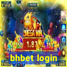 bhbet login